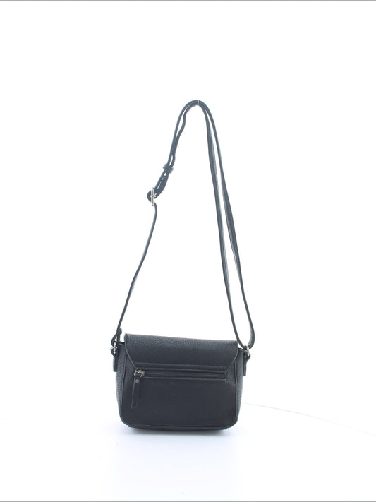 535cee3ed976bae16839897ae735f82d