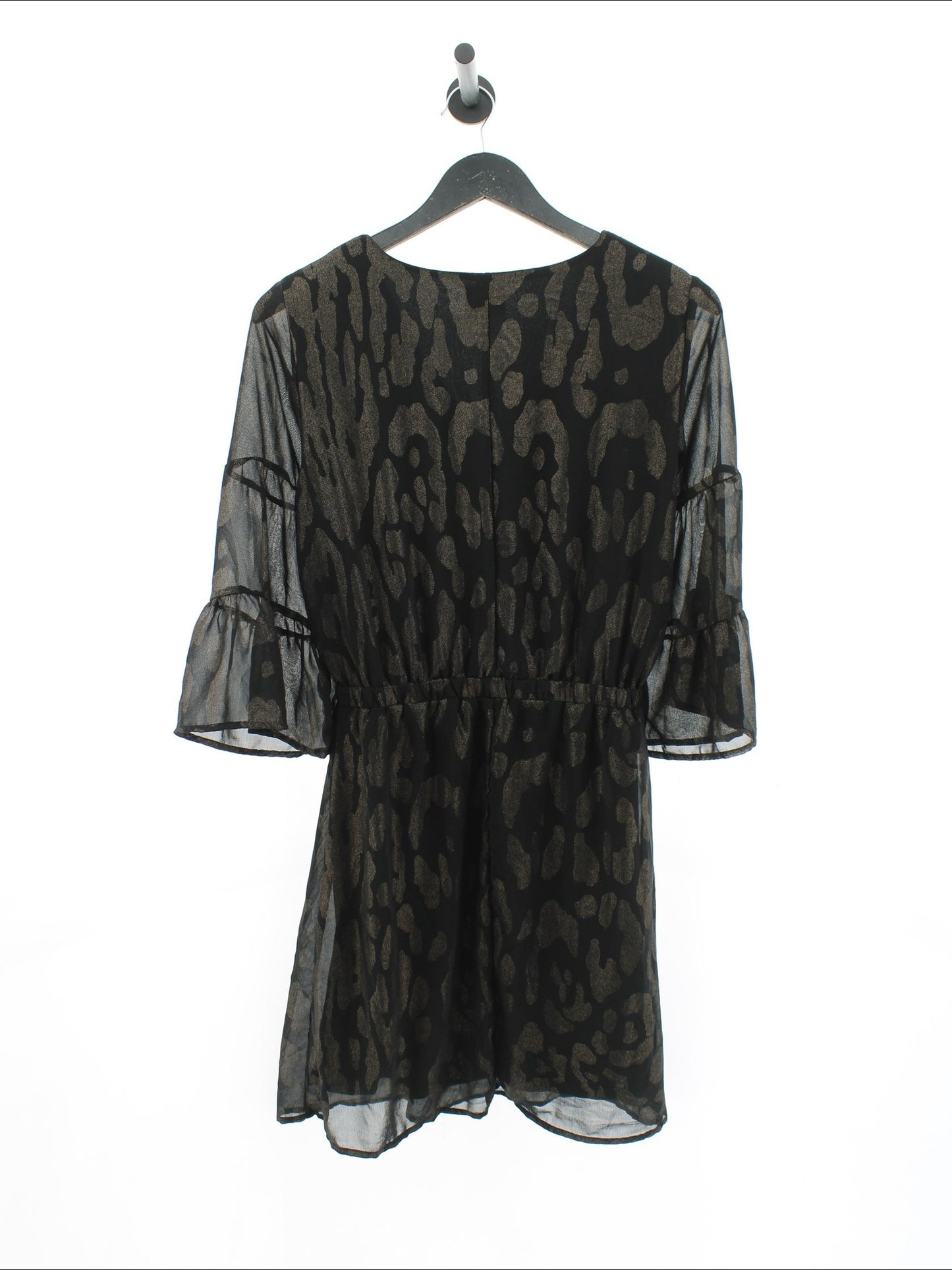 31fedb7bacac09a884ec5d7d31d2704c