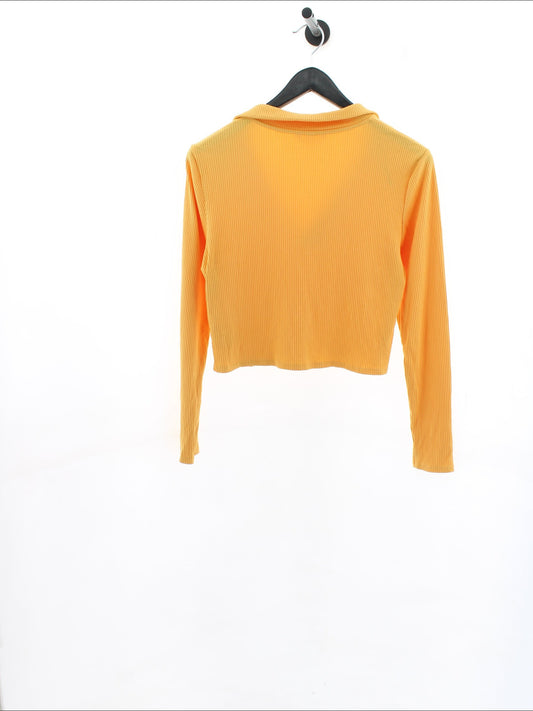 Bluza H&M Rozmiar: L