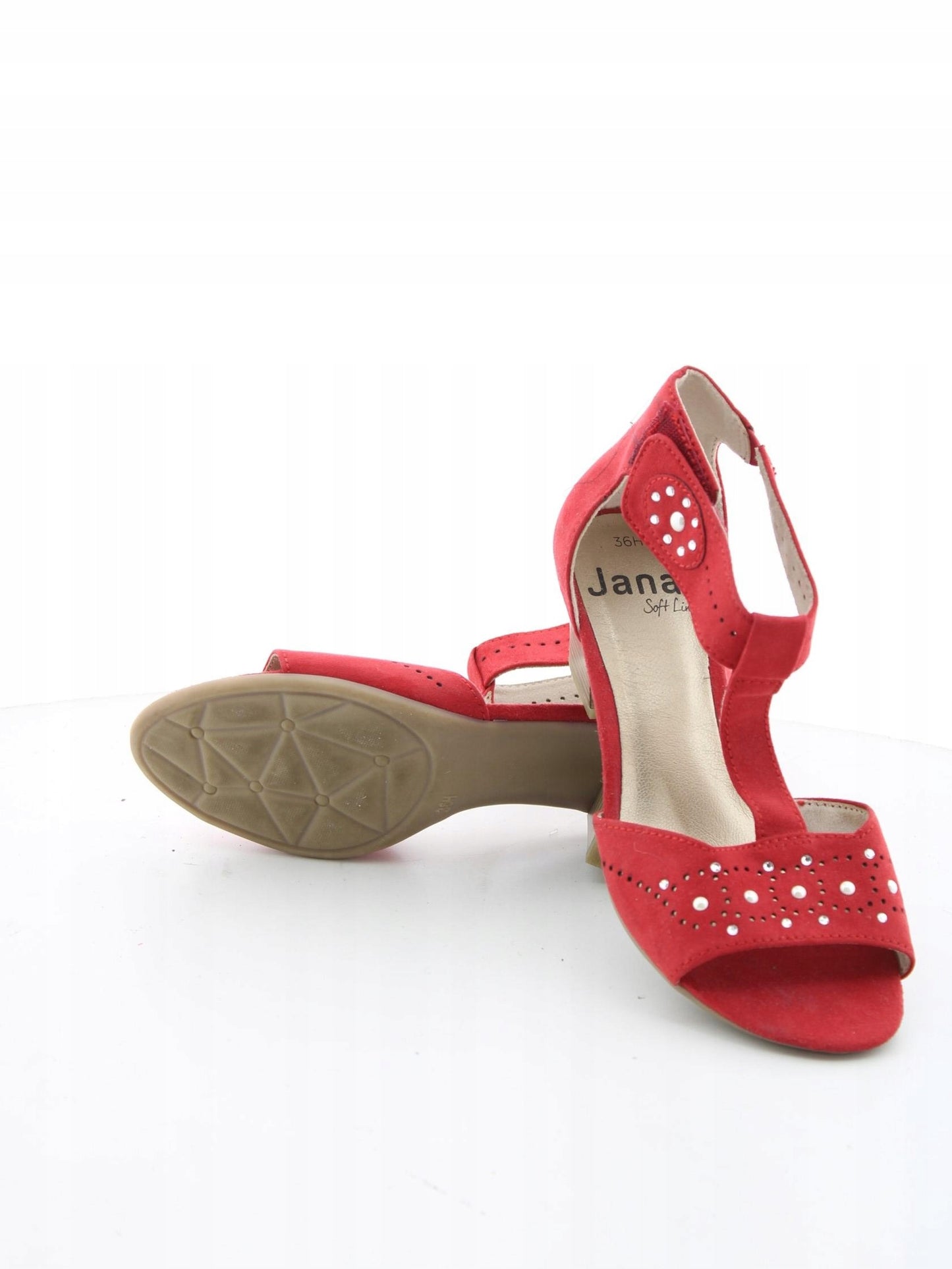 bb984e181154ae7cdb38e643020a46be