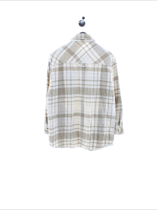 c1d304fa20f560c4bf9662d32735a8de