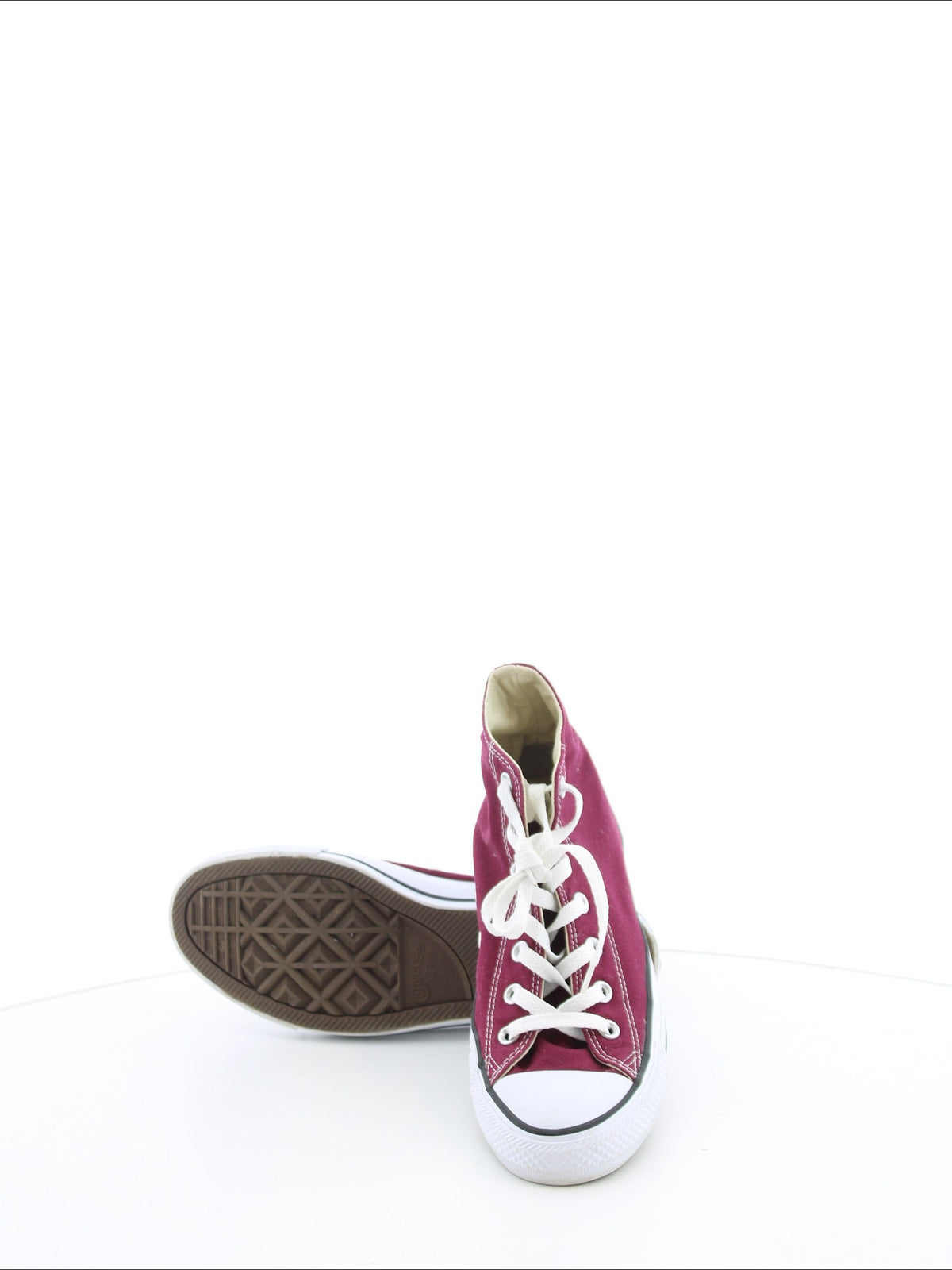 Trampki Converse Rozmiar: 39