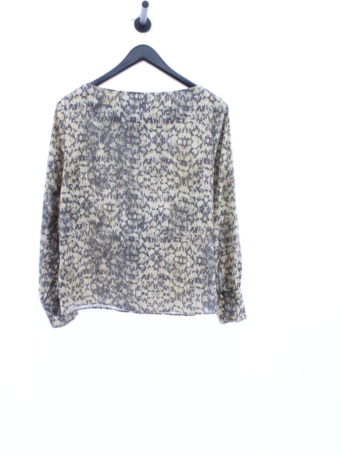 02c2ee08a70e5d4857e2e98806103ddf