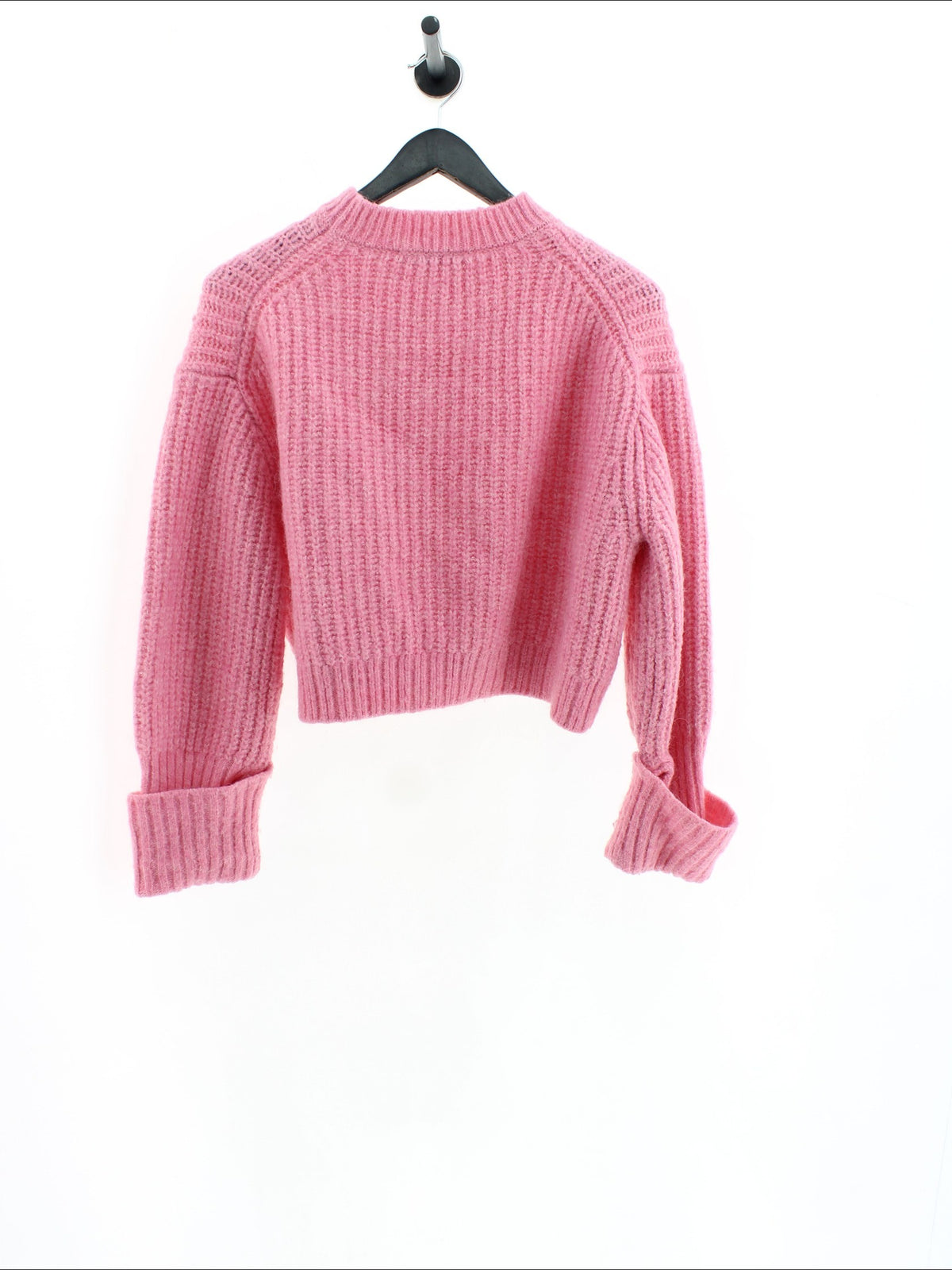 Sweter Zara Rozmiar: M