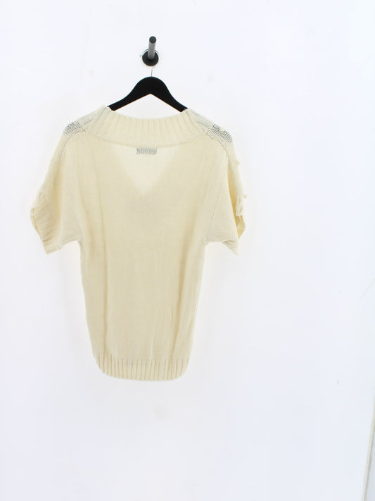 f6c551eeb2f0c84c17c9ffae17cf1a61