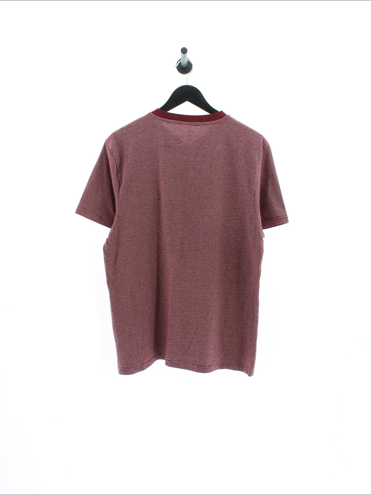 T-shirt Rozmiar: M