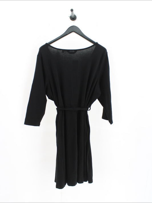 Sukienka Dorothy Perkins Rozmiar: 54