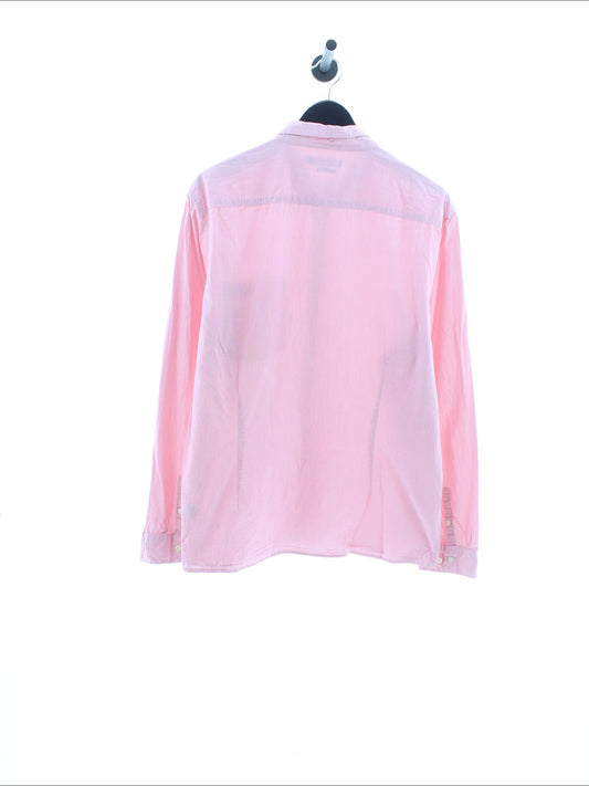 9f955a2bd44cc2567d025dbb40360b23