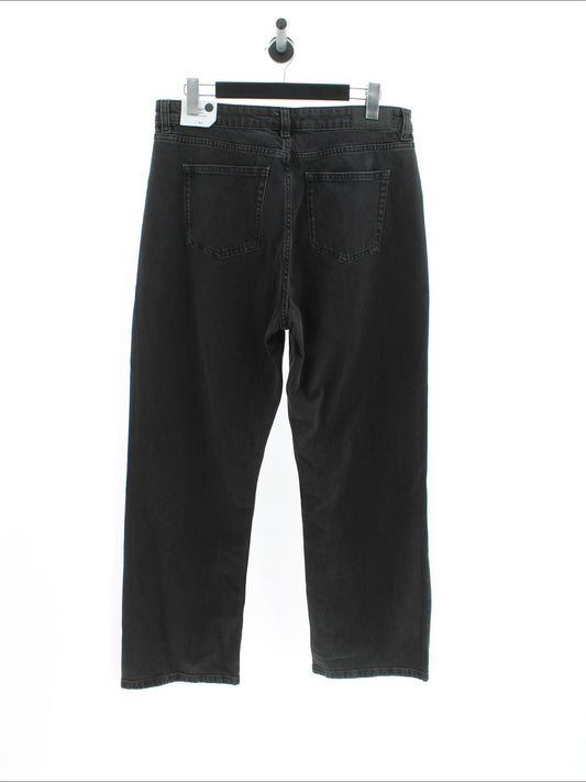 Spodnie jeans C&A Rozmiar: 42