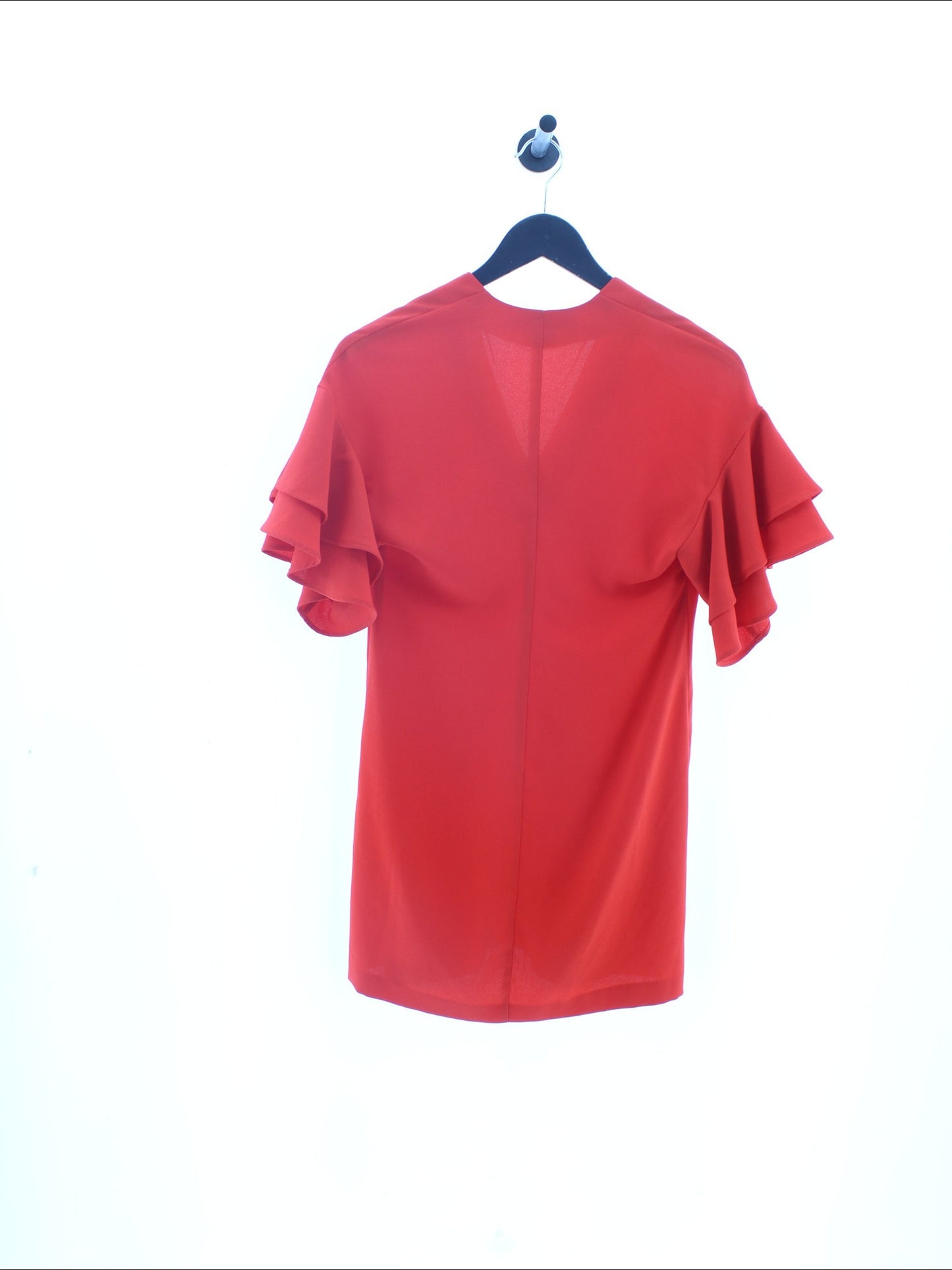 43714ff7adf6e745cf6e337155a0a40a