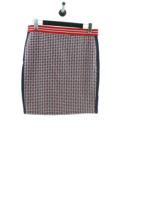 8a2aeeb1e9fb6cbfeece70d74a1c452b