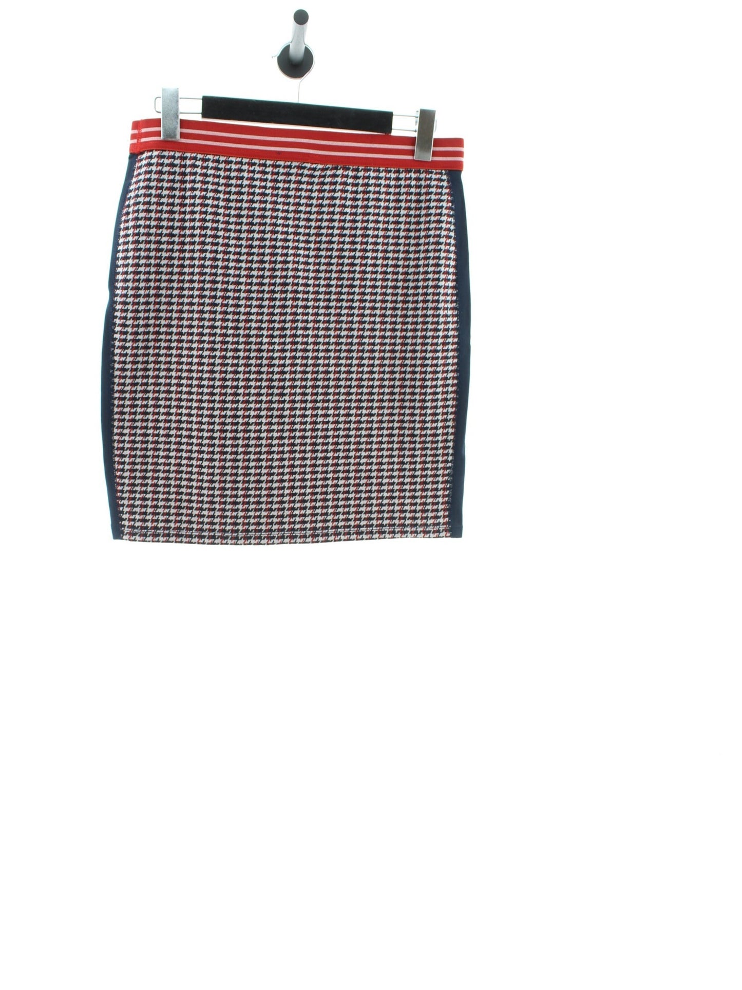 8a2aeeb1e9fb6cbfeece70d74a1c452b