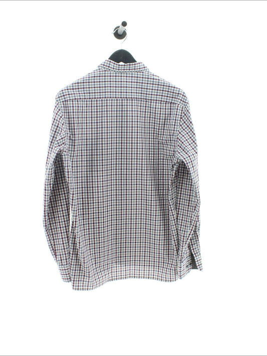 32b1a0c8ad917a71e09b511645803032