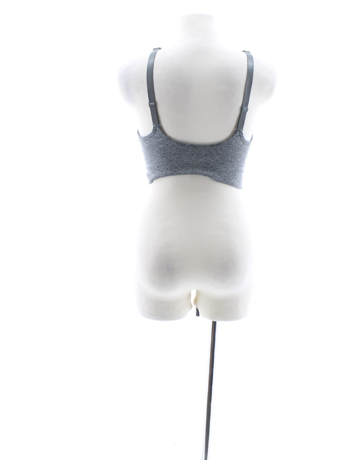 Stanik sportowy Puma Rozmiar: XL
