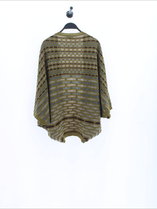 2bfc79c720a4540cb2574e7ea232ea95