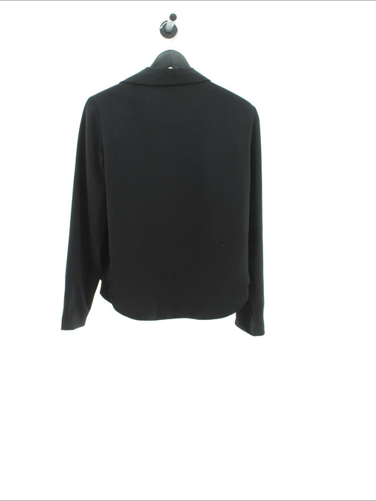 5b921465729c7b2649a77796f337e9d8