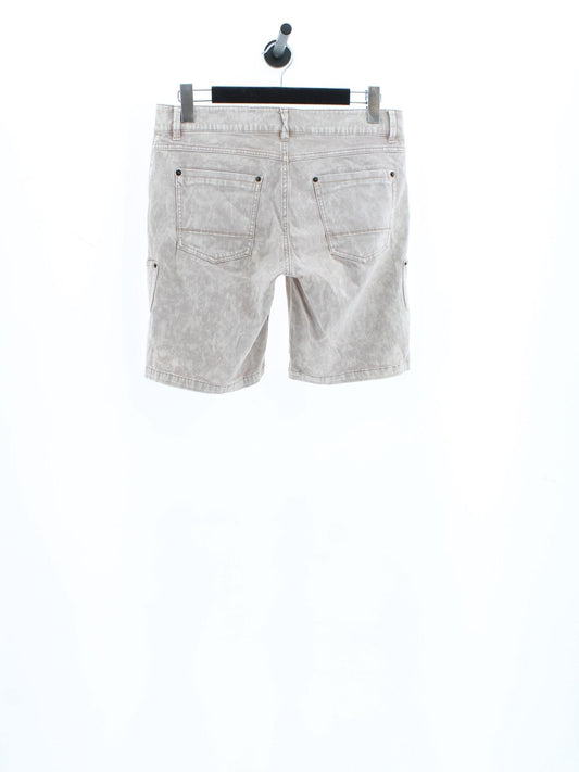 436e6d267fc0bc66565d4ba9a794757d