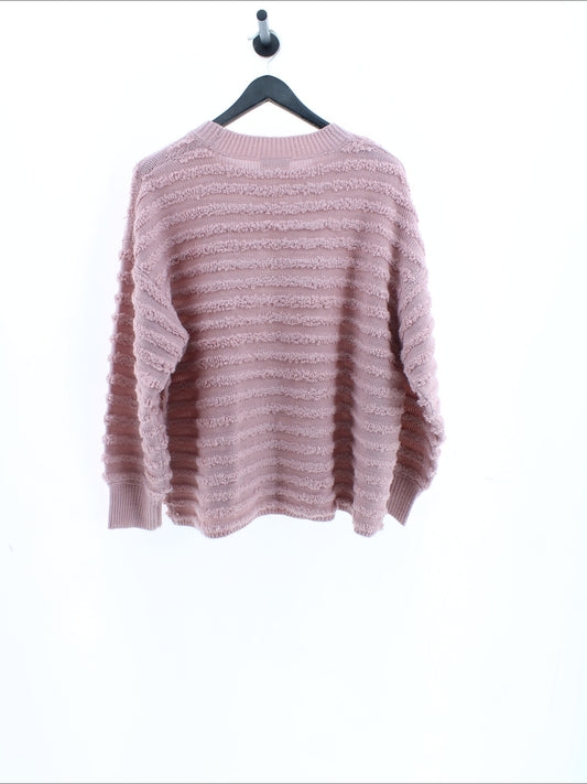 Sweter GINA BENOTTI Rozmiar: XL