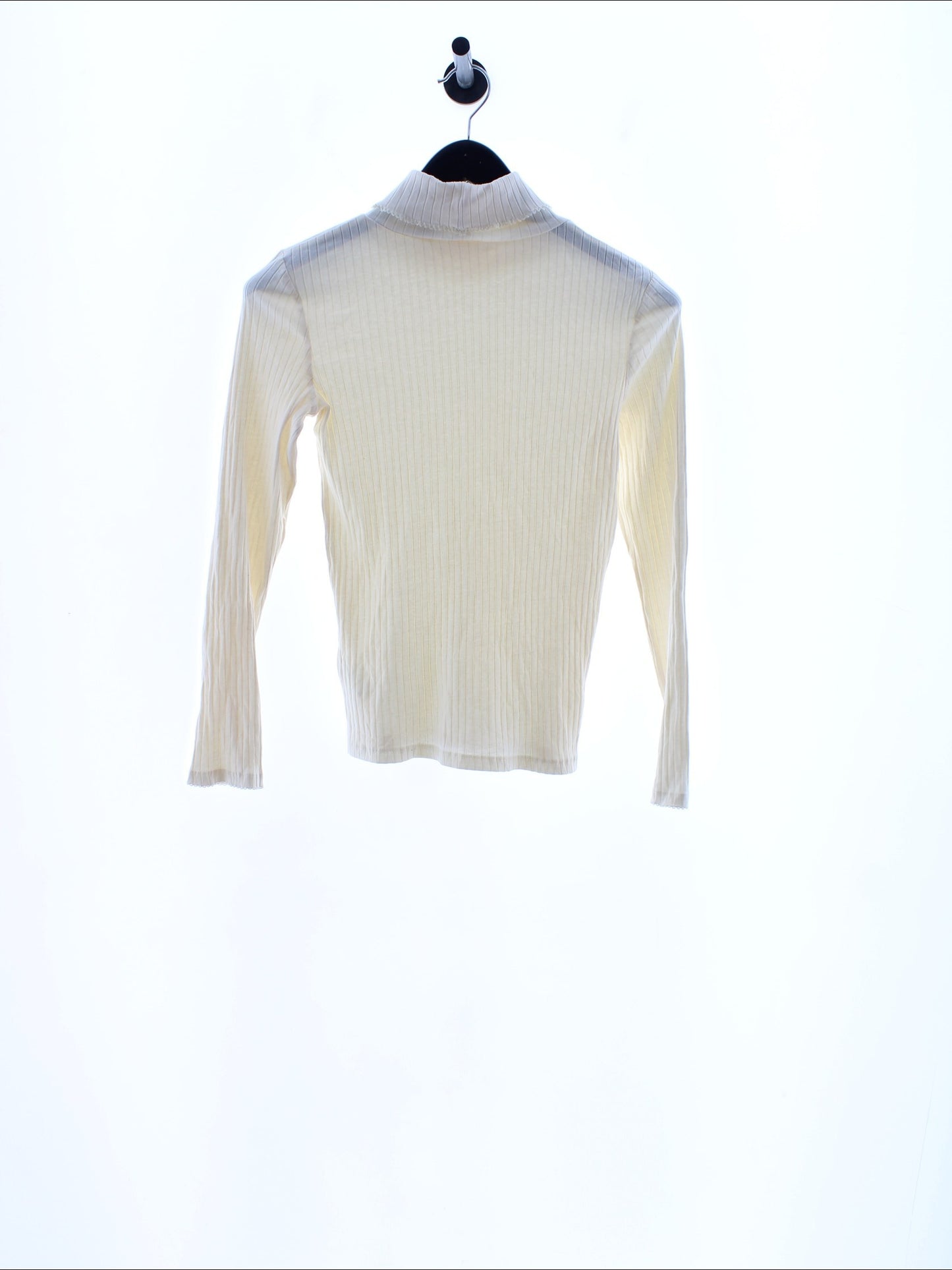 c5cd4b3762b3e06b83235ae10617547f