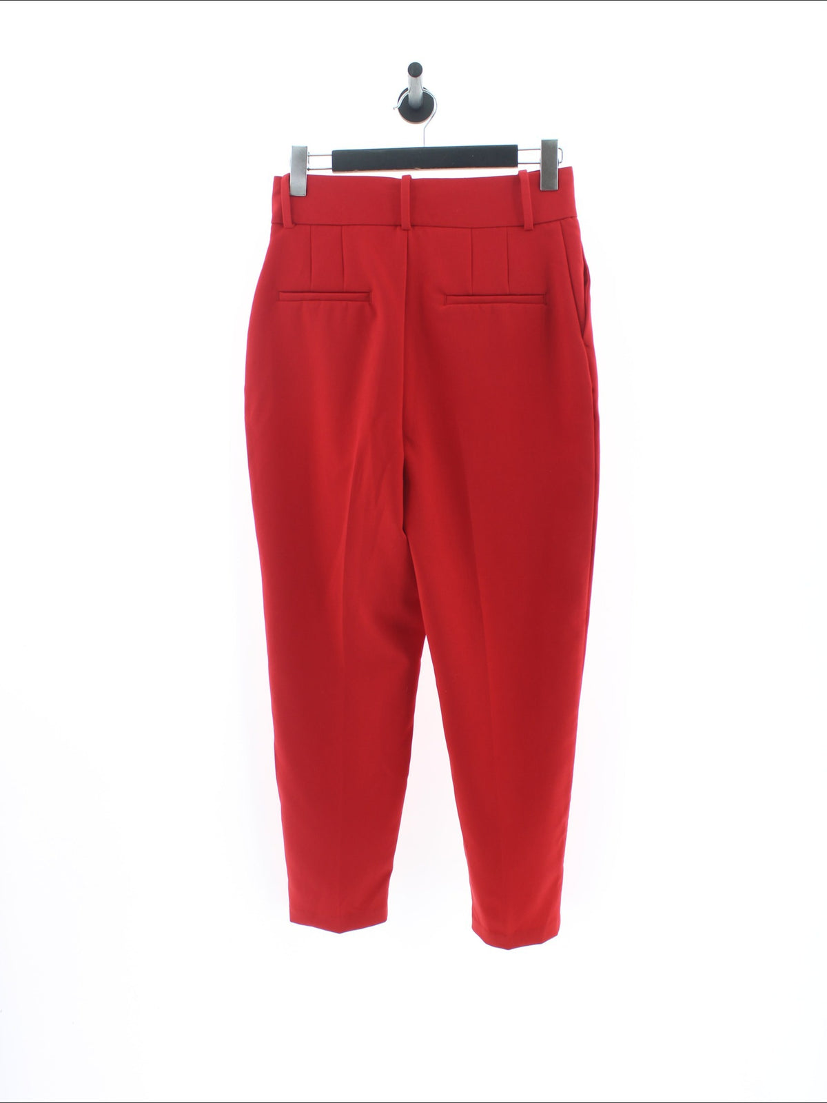 Spodnie Eleganckie Zara Rozmiar: M
