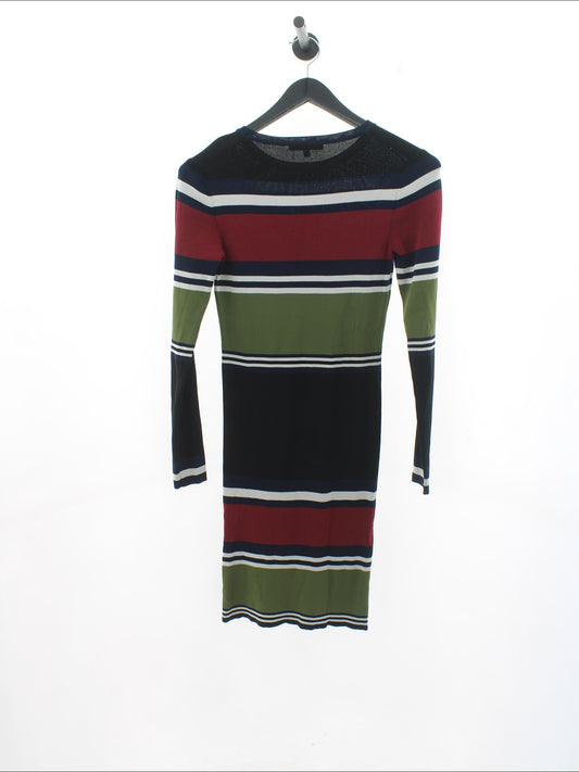 8d6f82d8784466371776a45b1e8d74f3