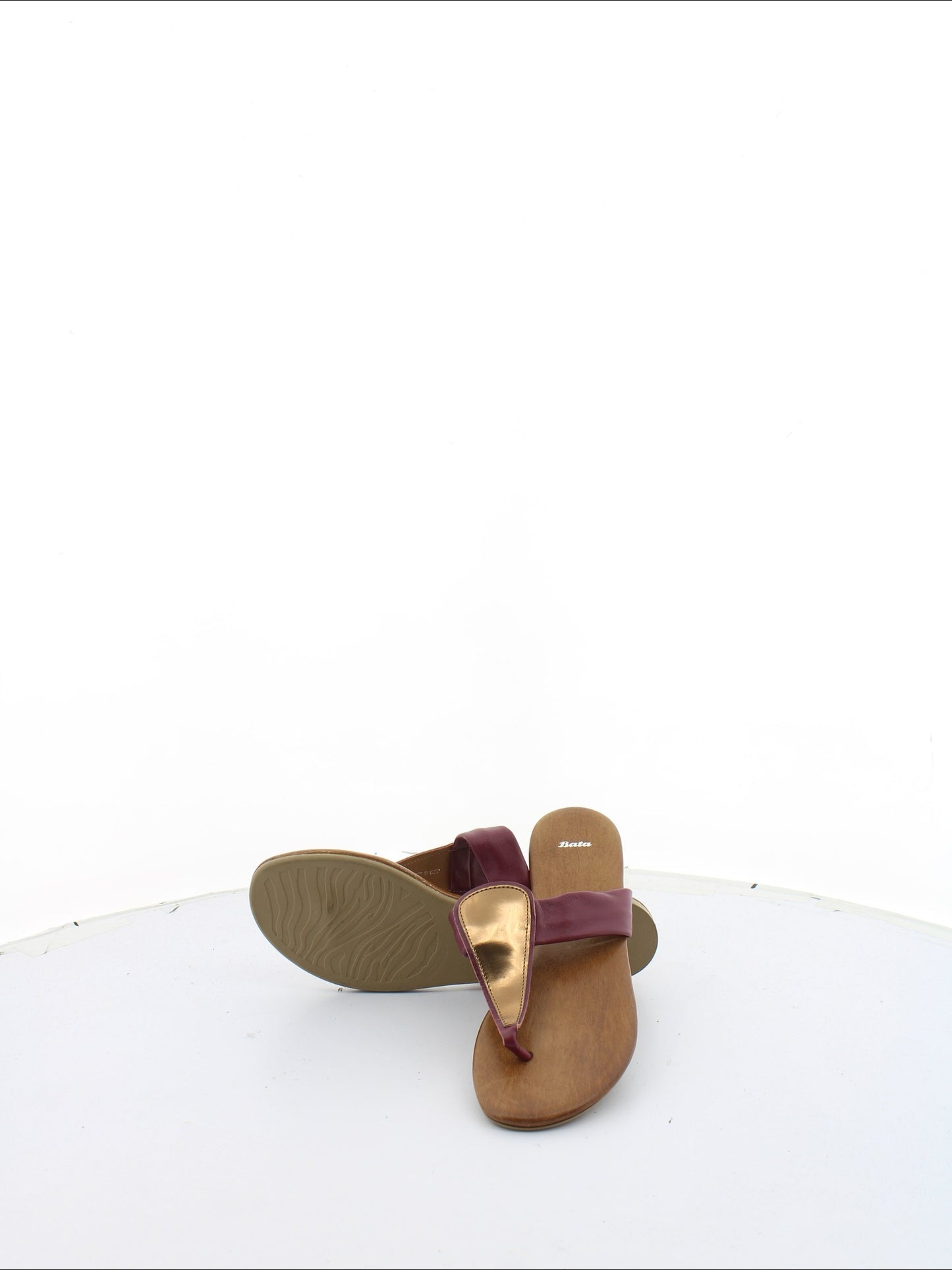 Buty Bata Rozmiar: 41