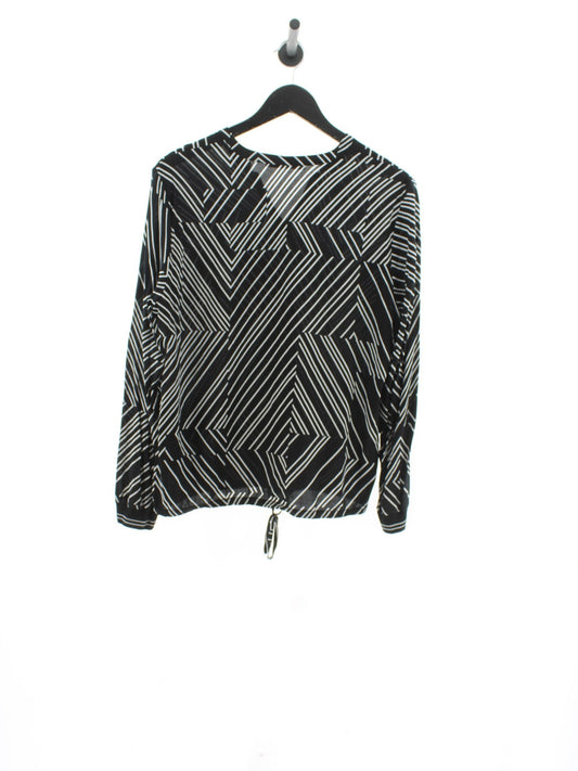 7e17f9c0c830f94e7078ff6963e27aa8