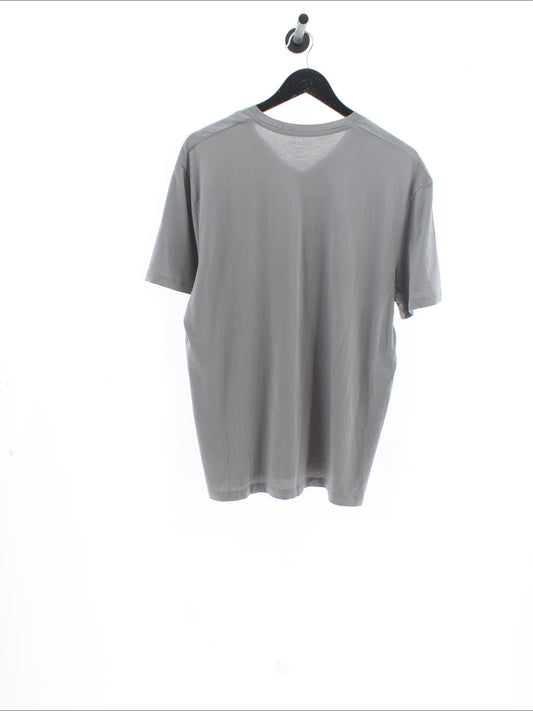 6dd8a03c4acb461cd5871eebbe9613a1