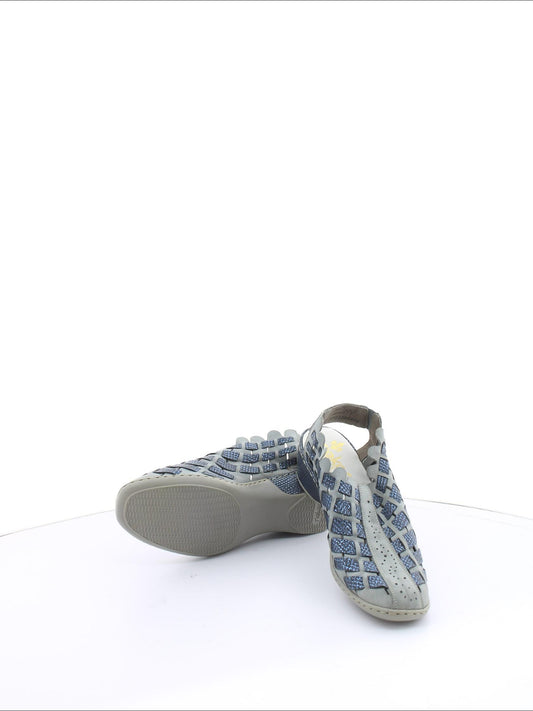 f3e95d5566bda1bfb96bc4af191801aa