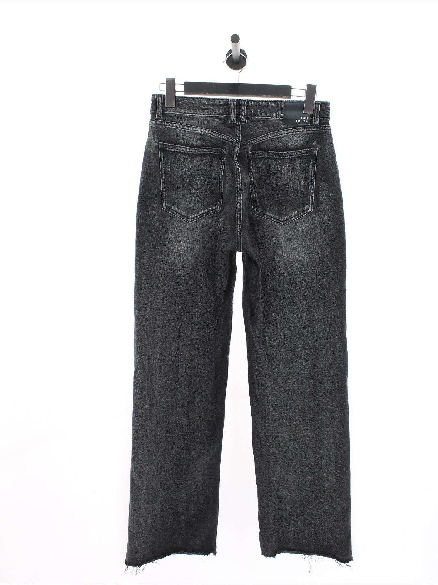 e69e70c24c290660d06cc72863396e04