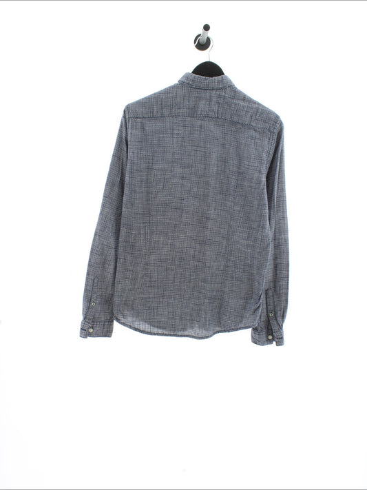 93933ca70dbd64189d8076e837016156