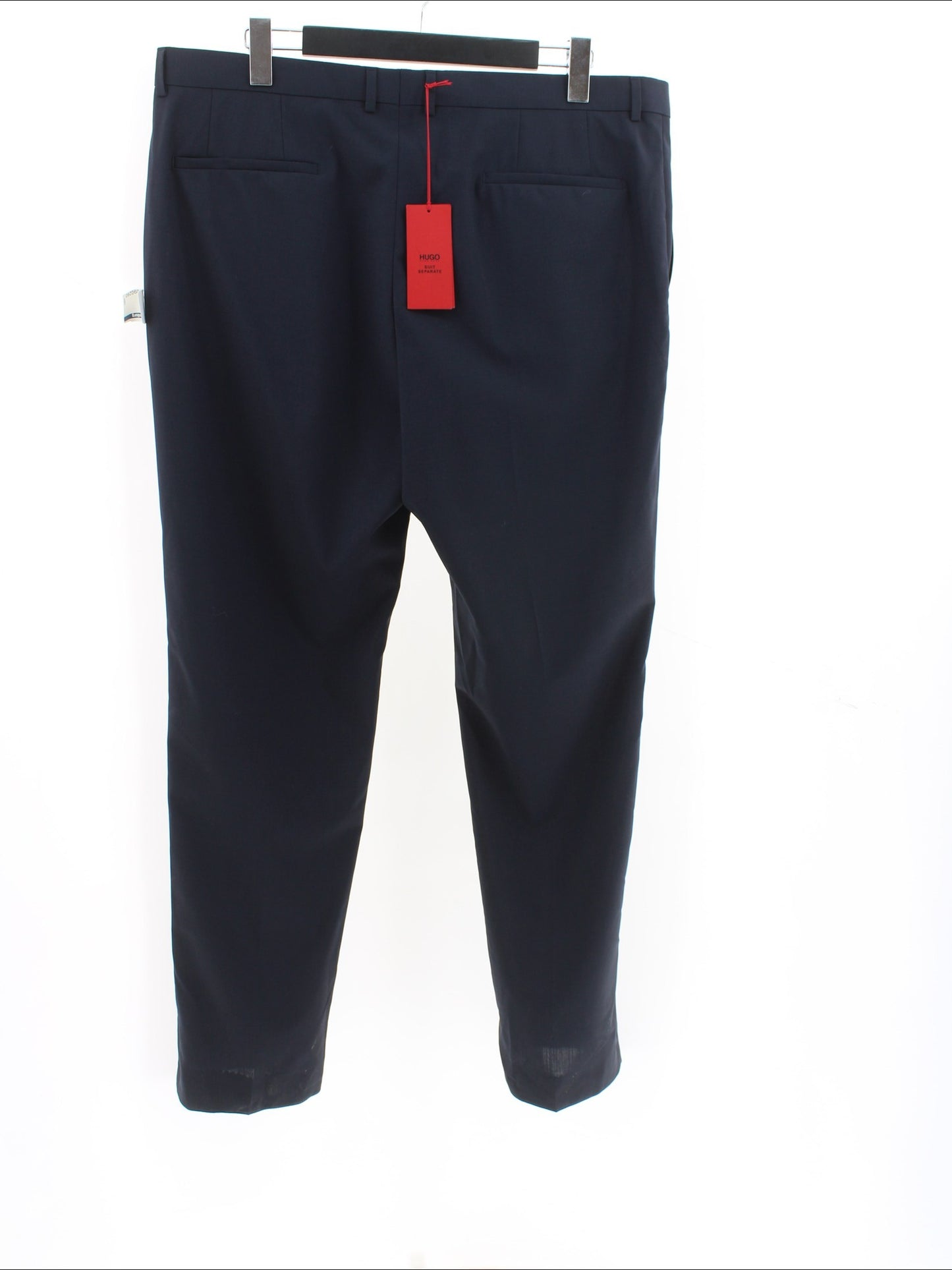 14fe464ea7b98299ae555c24064be464