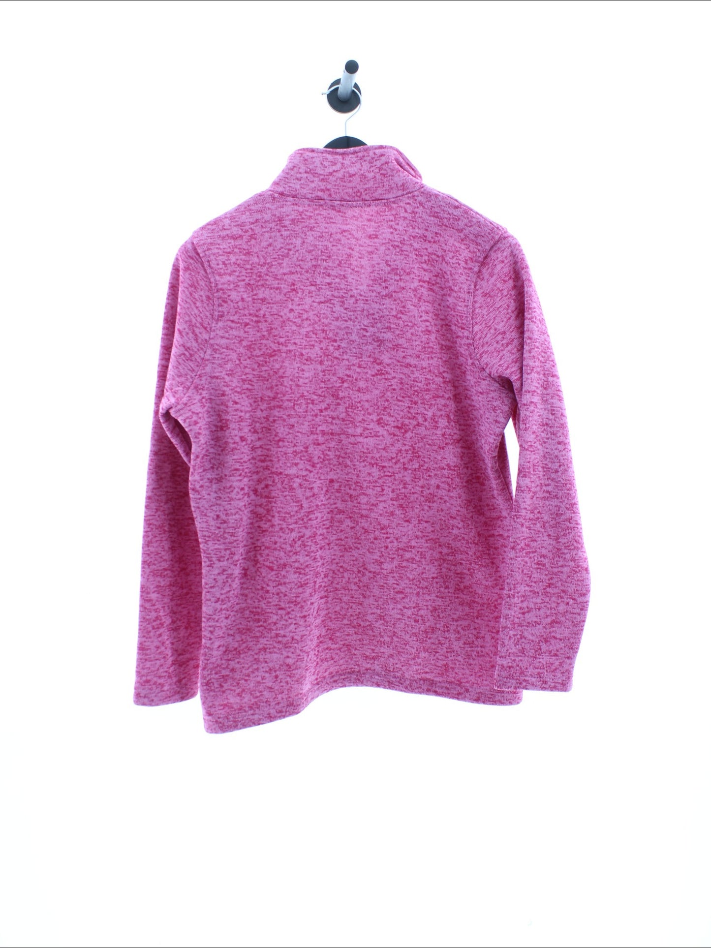 4c6a4d847ea4095e98fb4cac39fd530c