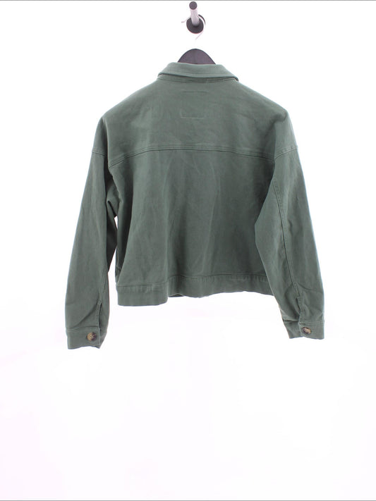 cffb97b0f3f428723ad8ef1f08b52f30