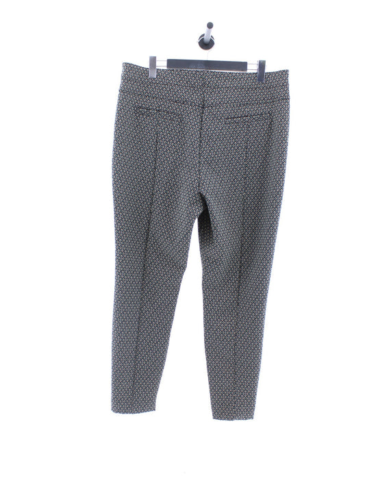 Spodnie Casual C&A Rozmiar: 48