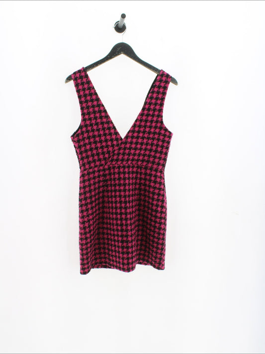 0e22a7f74e329da573a1c2dac5f56a1d