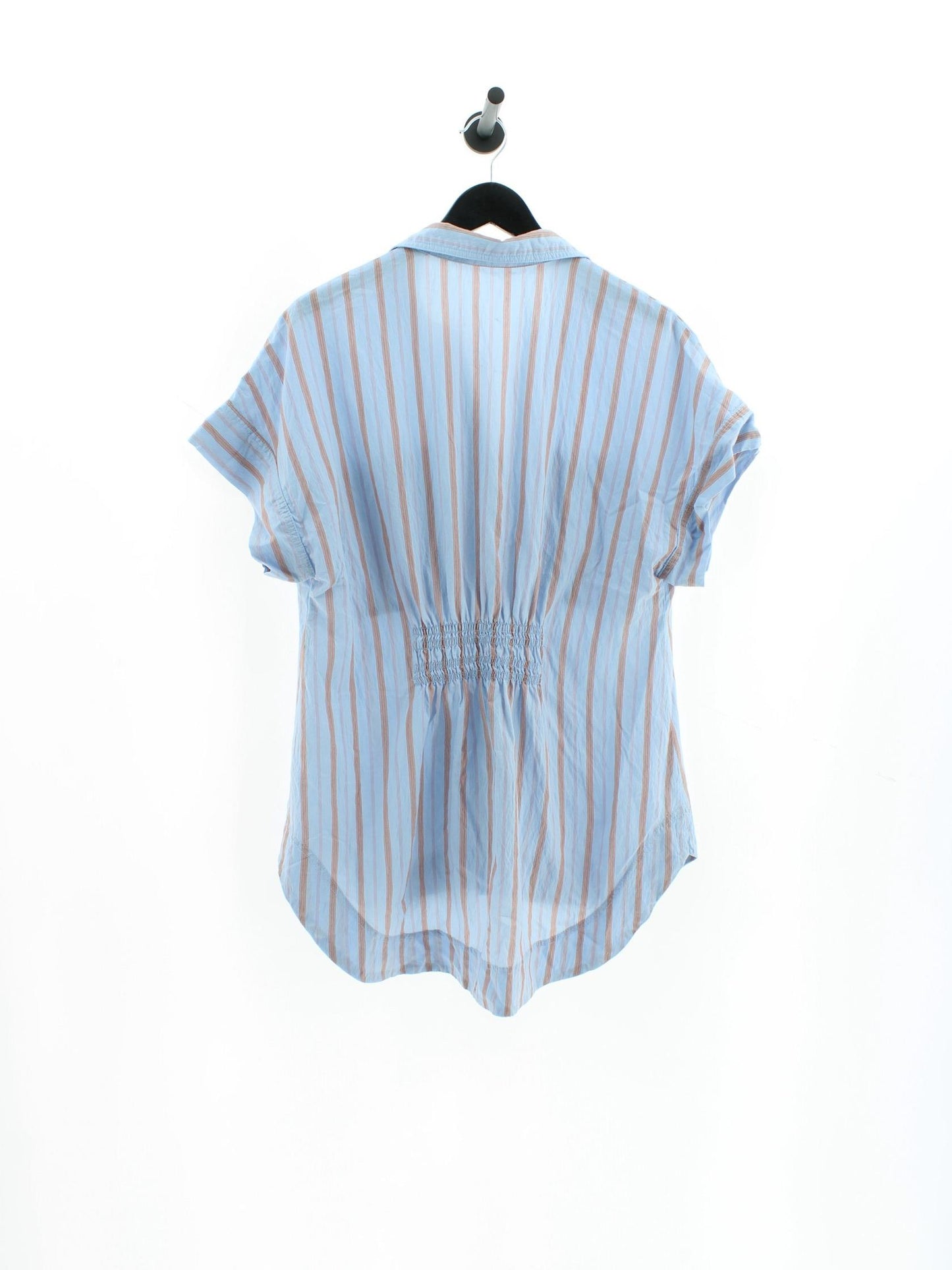 b32308c3be32ff5072ff69c20ab1c165