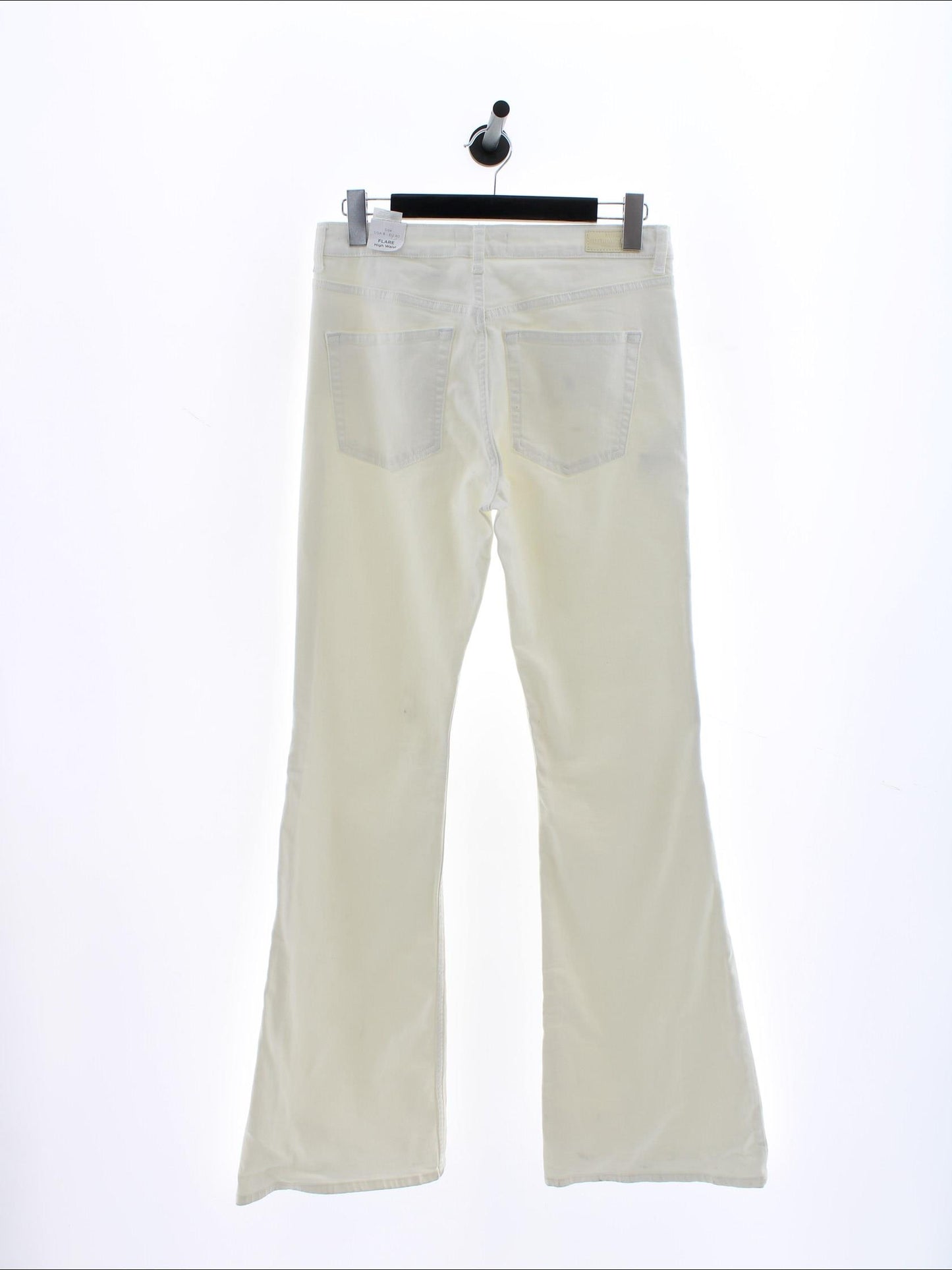 06bcd0977e2c1cbf2a96044d8f3a4b72