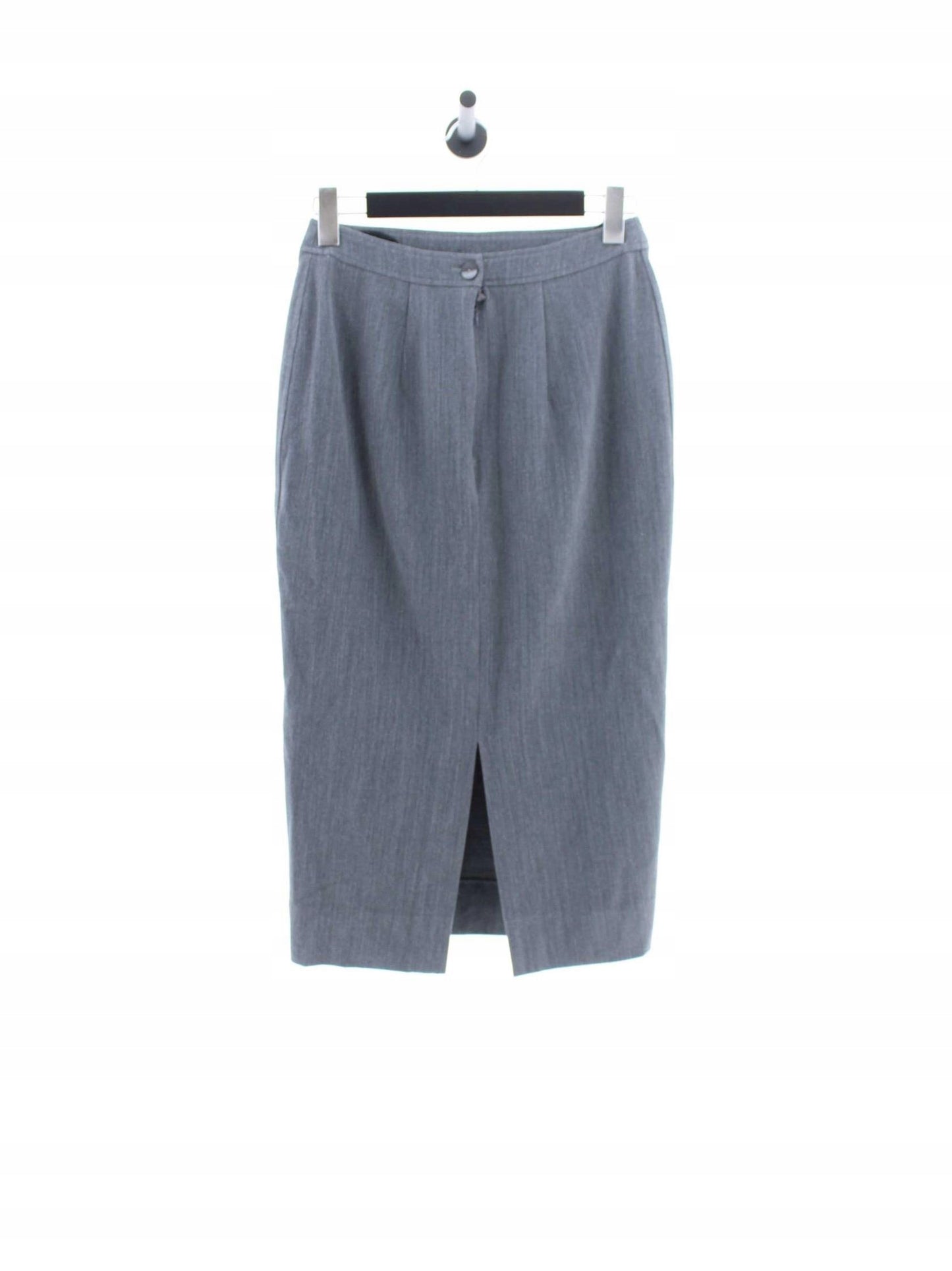 46d17aa2f28be0ab132ddf0ebe0e35a7