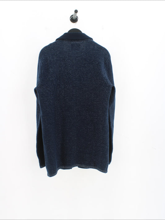 87e0683219a36d5d77fc18a0c73d116d