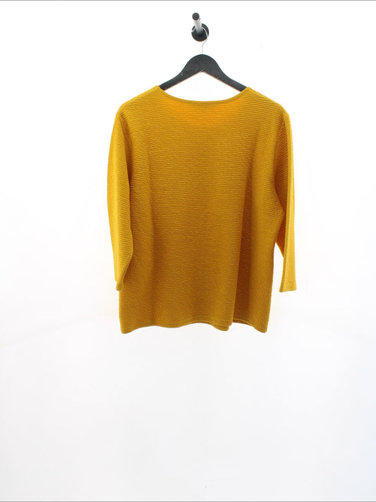 b442b54b6f2197ddec18288d8d903891