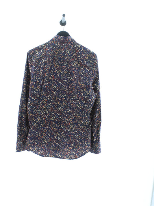 dcdffdcdcaaed2a32f703ba9eee064f7