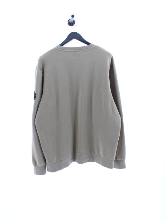 1e51c9d5cbee8dab2b7b82a05660cb11