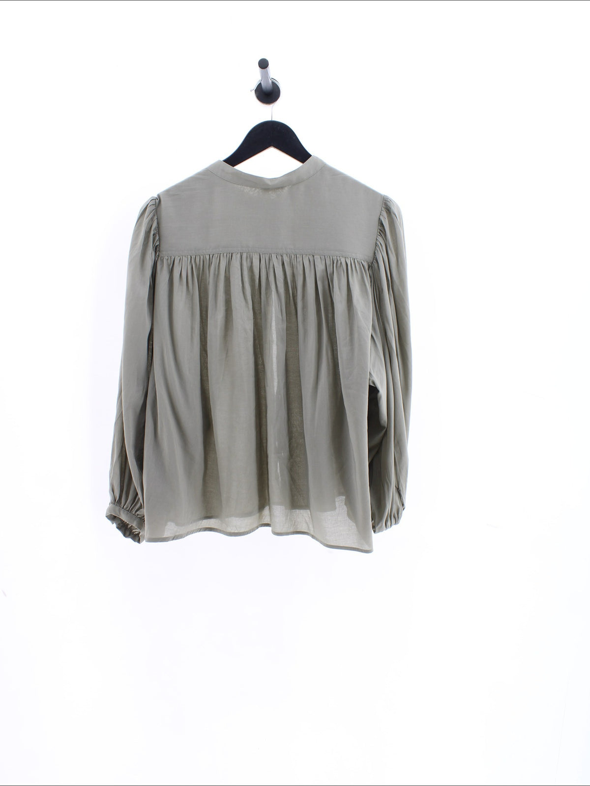 Bluzka H&M Rozmiar: M