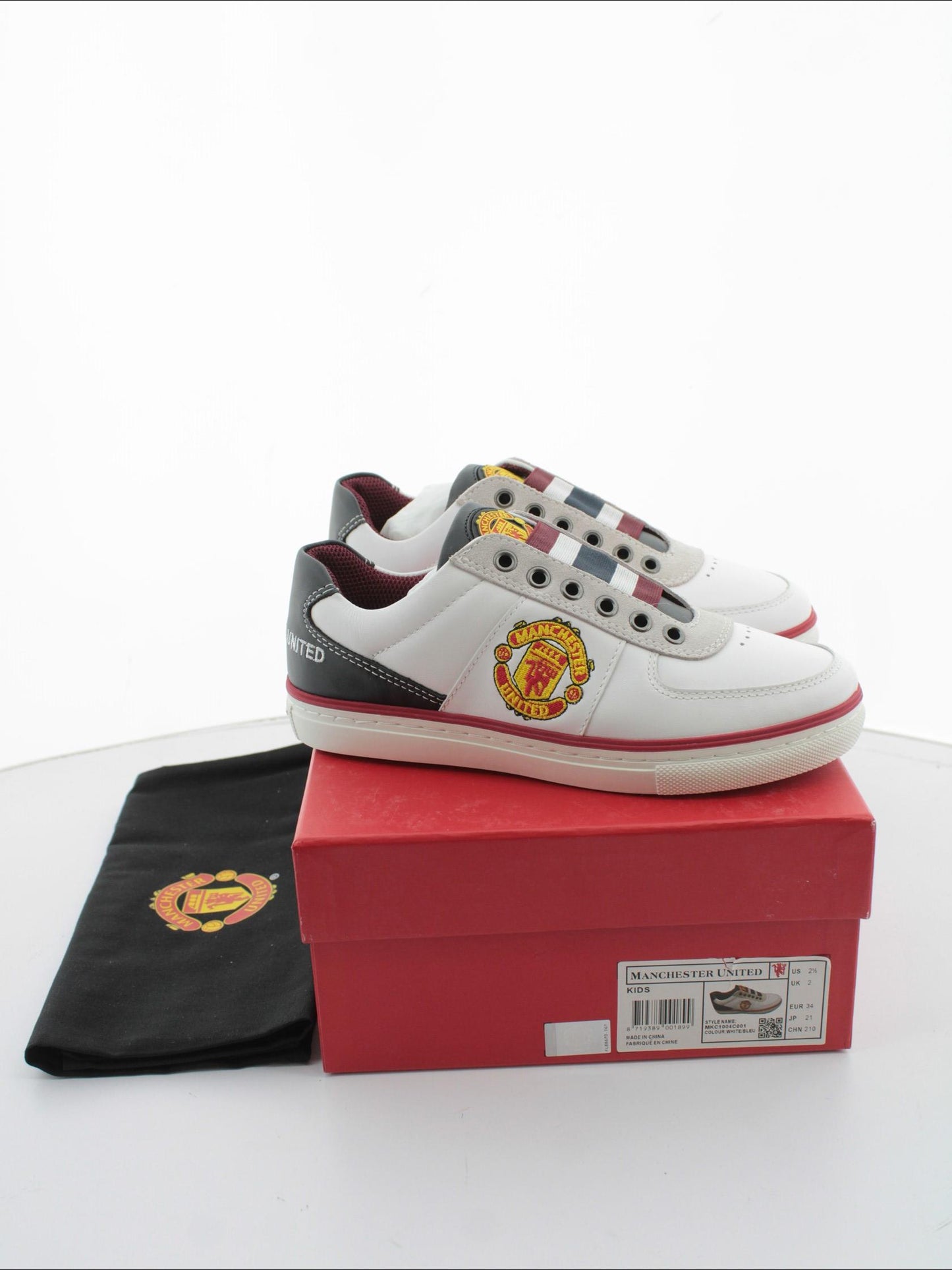 87005565acdd783ffe0db85fd0000e3b