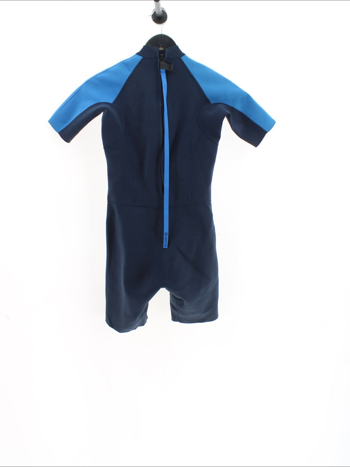 Pianki DECATHLON Rozmiar: 152