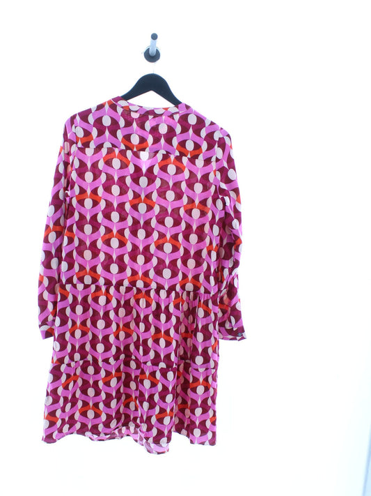 fa14cff7e19175846370a737a4ae02e1