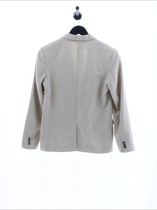 Marynarka H&M Rozmiar: 152
