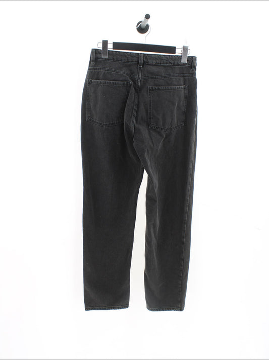 Spodnie jeans HEMA Rozmiar: 40