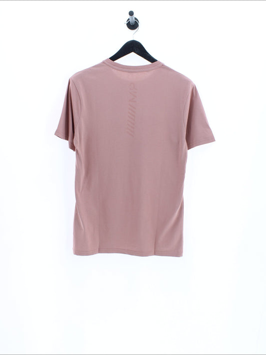 192a369a03705e1b3688d3246b29dd16